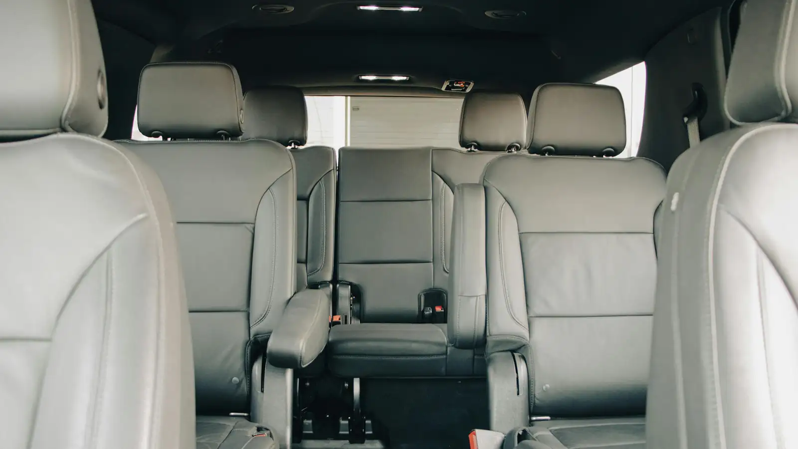 Forward-facing convertible car seat for toddlers